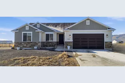 5359 W 19750 N, Plymouth, UT 84330 - Photo 1