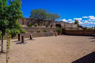 2683 E Clear Dr, Washington, UT 84780 - Photo 19