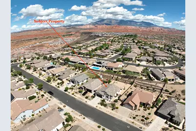 2683 E Clear Dr, Washington, UT 84780 - Photo 27