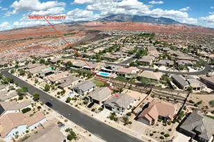 2683 E Clear Dr, Washington, UT 84780 - Photo 27