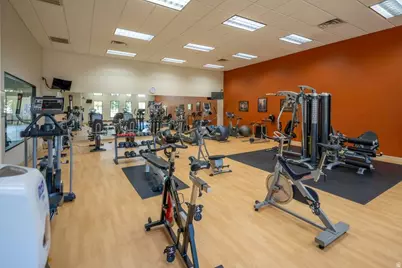 2683 E Clear Dr, Washington, UT 84780 - Photo 35