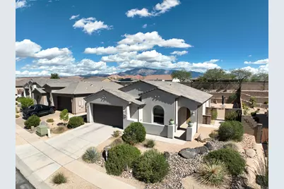 2683 E Clear Dr, Washington, UT 84780 - Photo 33