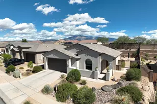 2683 E Clear Dr, Washington, UT 84780 - Photo 33