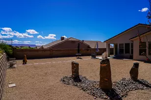 2683 E Clear Dr, Washington, UT 84780 - Photo 21