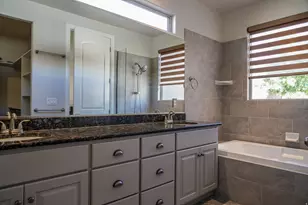 2683 E Clear Dr, Washington, UT 84780 - Photo 11