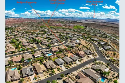 2683 E Clear Dr, Washington, UT 84780 - Photo 29