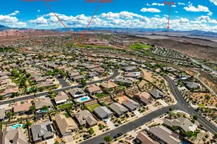 2683 E Clear Dr, Washington, UT 84780 - Photo 29