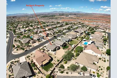 2683 E Clear Dr, Washington, UT 84780 - Photo 25