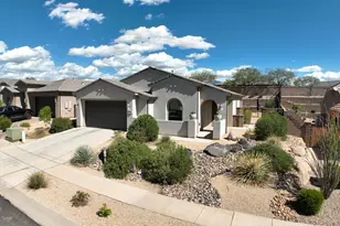 2683 E Clear Dr, Washington, UT 84780 - Photo 1