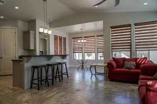 2683 E Clear Dr, Washington, UT 84780 - Photo 3