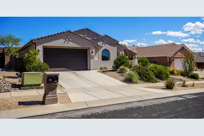 2683 E Clear Dr, Washington, UT 84780 - Photo 31