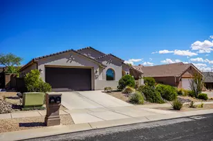 2683 E Clear Dr, Washington, UT 84780 - Photo 31