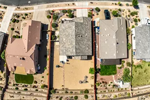 2683 E Clear Dr, Washington, UT 84780 - Photo 23