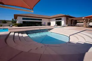 2683 E Clear Dr, Washington, UT 84780 - Photo 37