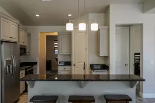 2683 E Clear Dr, Washington, UT 84780 - Photo 7