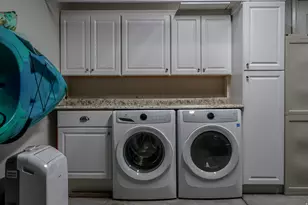 2683 E Clear Dr, Washington, UT 84780 - Photo 17