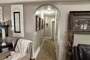 283 S 3130 W, Vernal, UT 84078 - Photo 3