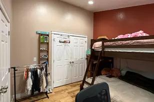 283 S 3130 W, Vernal, UT 84078 - Photo 11