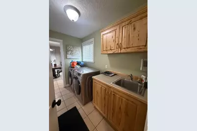 283 S 3130 W, Vernal, UT 84078 - Photo 13