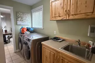 283 S 3130 W, Vernal, UT 84078 - Photo 13