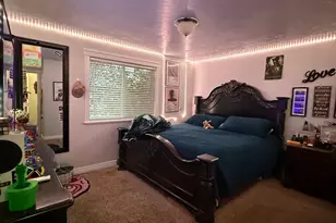 283 S 3130 W, Vernal, UT 84078 - Photo 9