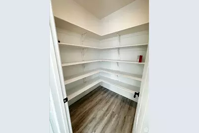 1039 W 400 S #104, Brigham City, UT 84302 - Photo 5