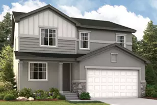 1039 W 400 S, Brigham City, UT 84302 - Photo 1