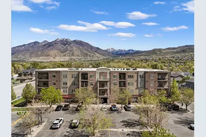 248 E 13800 S #4, Draper, UT 84020 - Photo 1