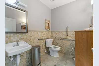 248 E 13800 S #4, Draper, UT 84020 - Photo 19