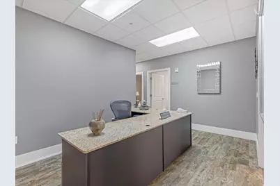 248 E 13800 S #4, Draper, UT 84020 - Photo 13