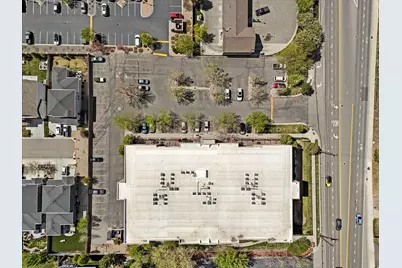 248 E 13800 S #4, Draper, UT 84020 - Photo 7