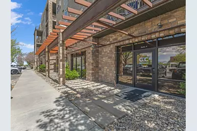 248 E 13800 S #4, Draper, UT 84020 - Photo 3