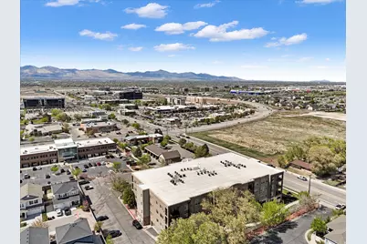248 E 13800 S #4, Draper, UT 84020 - Photo 5