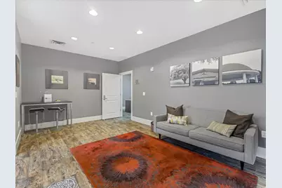 248 E 13800 S #4, Draper, UT 84020 - Photo 11