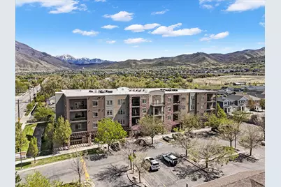248 E 13800 S #4, Draper, UT 84020 - Photo 9