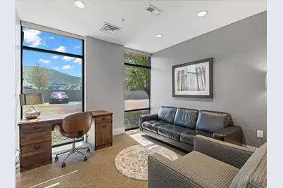 248 E 13800 S #4, Draper, UT 84020 - Photo 17