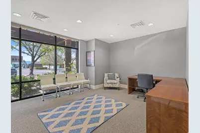 248 E 13800 S #4, Draper, UT 84020 - Photo 15