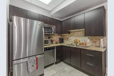 248 E 13800 S #4, Draper, UT 84020 - Photo 23