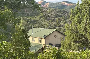 1700 S Phantom Dr, Kanab, UT 84741 - Photo 3