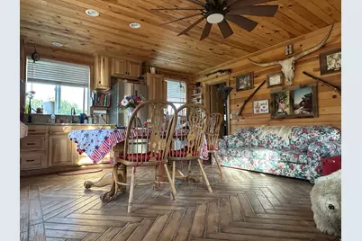 1700 S Phantom Dr #163, Kanab, UT 84741 - Photo 37