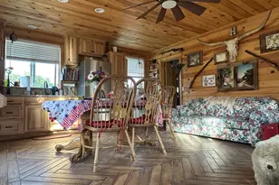 1700 S Phantom Dr, Kanab, UT 84741 - Photo 37