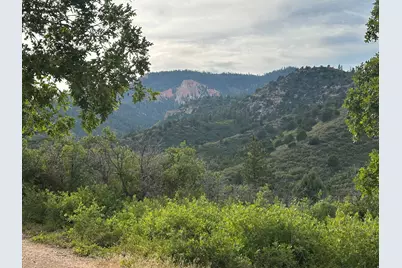 1700 S Phantom Dr #163, Kanab, UT 84741 - Photo 11