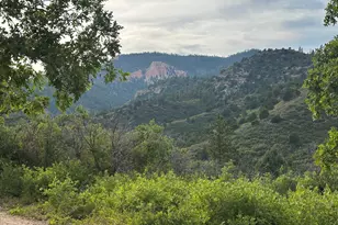 1700 S Phantom Dr, Kanab, UT 84741 - Photo 11