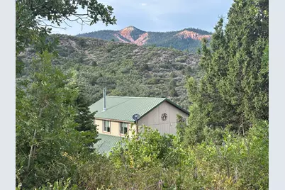 1700 S Phantom Dr #163, Kanab, UT 84741 - Photo 1