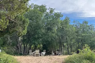 1700 S Phantom Dr, Kanab, UT 84741 - Photo 9