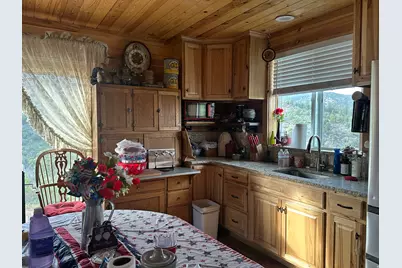 1700 S Phantom Dr #163, Kanab, UT 84741 - Photo 17