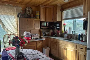 1700 S Phantom Dr, Kanab, UT 84741 - Photo 17