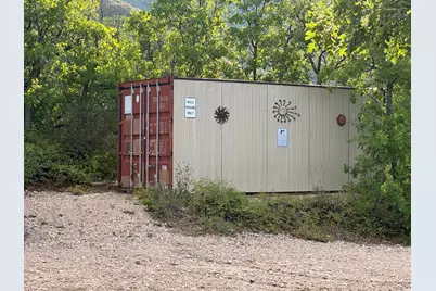 1700 S Phantom Dr #163, Kanab, UT 84741 - Photo 49