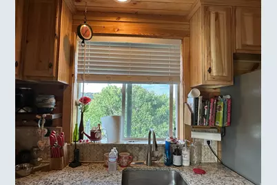 1700 S Phantom Dr #163, Kanab, UT 84741 - Photo 19