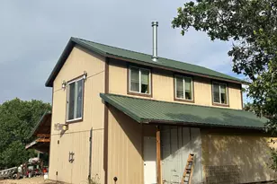 1700 S Phantom Dr, Kanab, UT 84741 - Photo 5